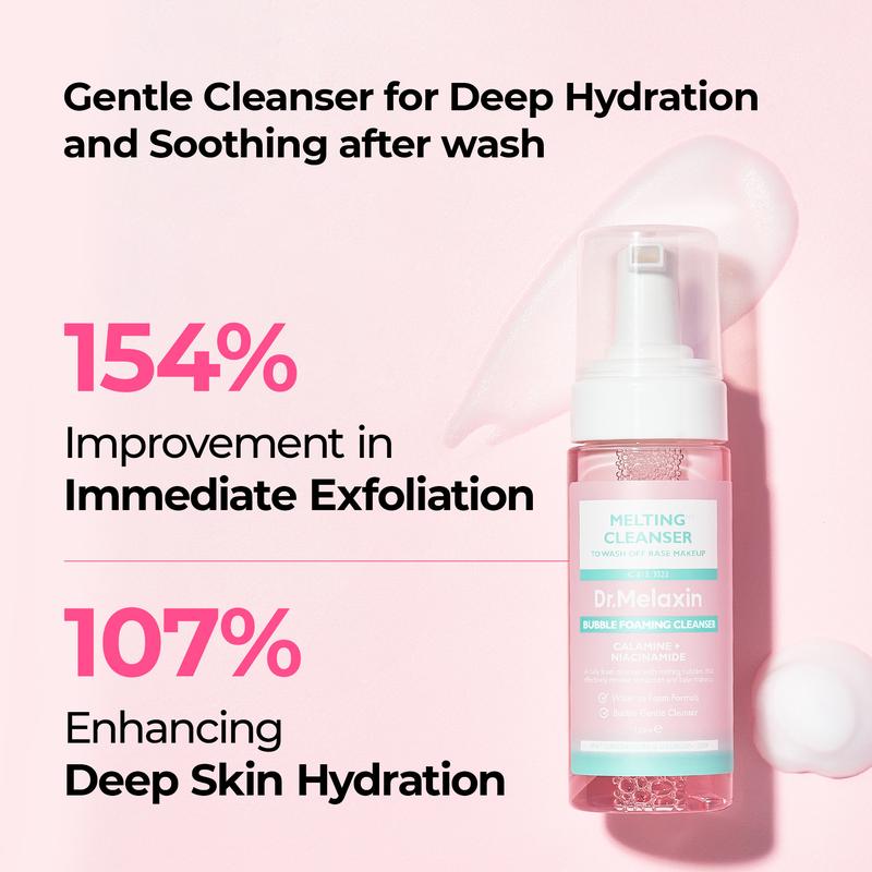 Dr. Melaxin | Glass Skin Essentials Kit